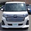 toyota roomy 2022 -TOYOTA--Roomy 5BA-M910A--M910A-0117536---TOYOTA--Roomy 5BA-M910A--M910A-0117536- image 12