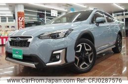 subaru xv 2019 quick_quick_5AA-GTE_GTE-009321