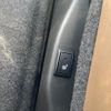 suzuki xbee 2025 CFJ1651460 image 8