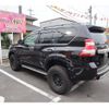 toyota land-cruiser-prado 2015 GOO_JP_700102067530240623003 image 6