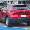 mazda cx-3 2020 -MAZDA 【名変中 】--CX-30 DM8P--109878---MAZDA 【名変中 】--CX-30 DM8P--109878- image 4