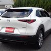 mazda cx-3 2021 -MAZDA--CX-30 3DA-DM8P--DM8P-200182---MAZDA--CX-30 3DA-DM8P--DM8P-200182- image 14