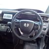 honda stepwagon 2016 -HONDA--Stepwgn DBA-RP3--RP3-1042710---HONDA--Stepwgn DBA-RP3--RP3-1042710- image 11