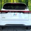 nissan aura 2021 CFJ1669495 image 15