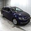 volkswagen golf-variant 2017 -VOLKSWAGEN--VW Golf Variant AUCJZ-WVWZZZAUZHP775079---VOLKSWAGEN--VW Golf Variant AUCJZ-WVWZZZAUZHP775079- image 1