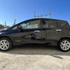 nissan note 2018 -NISSAN--Note DAA-HE12--HE12-224001---NISSAN--Note DAA-HE12--HE12-224001- image 20