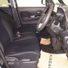 nissan roox 2020 -NISSAN--Roox B45A-0300647---NISSAN--Roox B45A-0300647- image 6