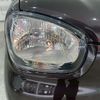 suzuki alto 2023 CFJ1523072 image 10