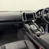 porsche cayenne 2012 CFJ1826782 image 7