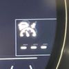 mazda cx-5 2022 quick_quick_KFEP_KFEP-505261 image 7