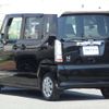 honda n-box 2015 -HONDA--N BOX DBA-JF1--JF1-1629869---HONDA--N BOX DBA-JF1--JF1-1629869- image 3