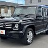 mercedes-benz g-class 2016 -MERCEDES-BENZ--Benz G Class LDA-463348--WDB4633482X252572---MERCEDES-BENZ--Benz G Class LDA-463348--WDB4633482X252572- image 10