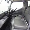 hino dutro 2017 CFJ1694017 image 9