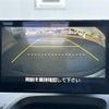 honda s660 2017 CFJ1734454 image 19