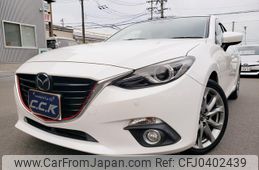 mazda axela 2014 GOO_JP_700102024930241102002