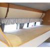 toyota hiace-van 2010 CFJ1715746 image 8