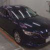 mazda atenza 2013 -MAZDA 【野田 301ね1280】--Atenza Sedan GJ2FP-106999---MAZDA 【野田 301ね1280】--Atenza Sedan GJ2FP-106999- image 6