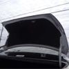 toyota altezza 2000 -TOYOTA 【岡崎 300】--Altezza GXE10--GXE10-0055669---TOYOTA 【岡崎 300】--Altezza GXE10--GXE10-0055669- image 38
