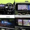mercedes-benz cla-class 2021 quick_quick_3DA-118612M_W1K1186122N263852 image 4