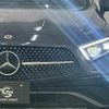 mercedes-benz cls-class 2022 CFJ1821983 image 18