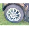 daihatsu tanto 2010 -DAIHATSU--Tanto DBA-L375S--L375S-0311808---DAIHATSU--Tanto DBA-L375S--L375S-0311808- image 19