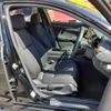 honda civic 2018 CFJ1539091 image 23