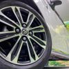 toyota pixis-joy 2020 quick_quick_LA250A_LA250A-0019039 image 13