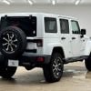 chrysler jeep-wrangler 2017 -CHRYSLER--Jeep Wrangler ABA-JK36L--1C4HJWLG0HL648850---CHRYSLER--Jeep Wrangler ABA-JK36L--1C4HJWLG0HL648850- image 16