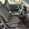 toyota raize 2022 CFJ1817606 image 11