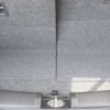 suzuki wagon-r 2025 CFJ1718782 image 48