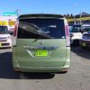 nissan serena 2012 -NISSAN--Serena DBA-C26--C26-029018---NISSAN--Serena DBA-C26--C26-029018- image 12