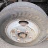 toyota dyna-truck 1996 -TOYOTA 【岡山 46ﾆ9698】--Dyna BU102--0109064---TOYOTA 【岡山 46ﾆ9698】--Dyna BU102--0109064- image 7