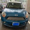 mini mini-others 2011 -BMW--BMW Mini CBA-ZA16--WMWZB32080WL89528---BMW--BMW Mini CBA-ZA16--WMWZB32080WL89528- image 3