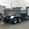 mitsubishi-fuso super-great 2025 CFJ1629675 image 2