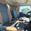hino ranger 2020 CFJ0030032 image 18