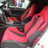 honda civic 2017 CFJ1853274 image 19