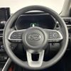 daihatsu rocky 2020 -DAIHATSU--Rocky 5BA-A200S--A200S-0012712---DAIHATSU--Rocky 5BA-A200S--A200S-0012712- image 3