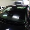 mazda atenza 2005 CFJ1824862 image 40