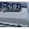 isuzu elf-truck 2014 -ISUZU--Elf SKG-NPR85YN--NPR85Y-7006509---ISUZU--Elf SKG-NPR85YN--NPR85Y-7006509- image 12