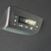honda stepwagon 2022 -HONDA--Stepwgn 5BA-RP6--RP6-1107430---HONDA--Stepwgn 5BA-RP6--RP6-1107430- image 16