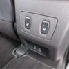 mitsubishi eclipse-cross 2023 CFJ1865394 image 9