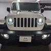 jeep wrangler 2021 quick_quick_3BA-JL36L_1C4HJXLG8MW805913 image 5