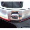 mazda demio 2015 CFJ1649290 image 26