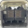 mitsubishi delica-d5 2016 -MITSUBISHI--Delica D5 LDA-CV1W--CV1W-1102040---MITSUBISHI--Delica D5 LDA-CV1W--CV1W-1102040- image 14