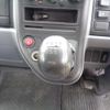 mitsubishi-fuso canter 2003 GOO_NET_EXCHANGE_0404216A30250612W001 image 48