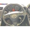 mazda axela 2010 CFJ1524930 image 20