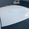 nissan note 2024 CFJ1616008 image 13