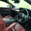 mazda mazda3-fastback 2020 quick_quick_5BA-BPFP_BPFP-110905 image 5