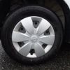nissan moco 2013 -NISSAN--Moco DBA-MG33S--MG33S-221327---NISSAN--Moco DBA-MG33S--MG33S-221327- image 20