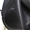 nissan fairlady-z 2021 -NISSAN 【尾張小牧 375ｾ 18】--Fairlady Z 4BA-Z34--Z34-660235---NISSAN 【尾張小牧 375ｾ 18】--Fairlady Z 4BA-Z34--Z34-660235- image 37
